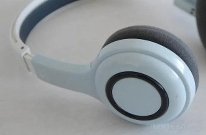 Casti Tableta Logitech (6)