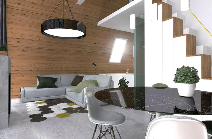 cozy-off-grid-home-can-be-built-in-6-hours-and-costs-just-33k9