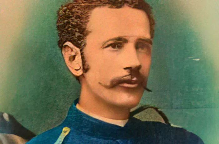 poveste-erou-valter-maracineanu