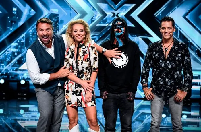 Horia Brenciu, mesaj pentru foștii colegi de la Antena 1