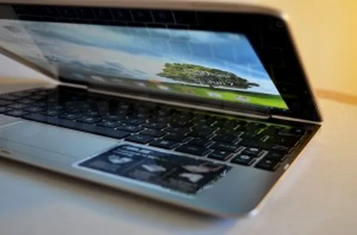 ASUS Transformer Pad Infinity (24)
