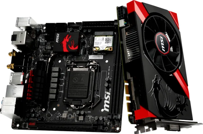 MSI-Z87I-Gaming-AC-GTX-760-Gaming