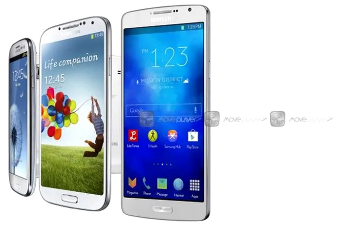samung galaxy_s5_expected_moveplayer