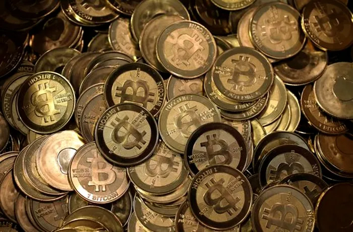 bitcoin android malware