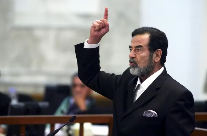dictatori-saddam-hussein