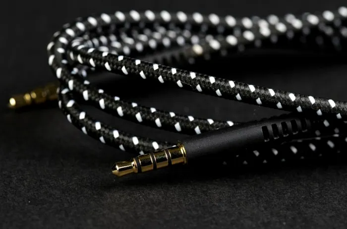 Turtle Beach Ear Force XP510 4