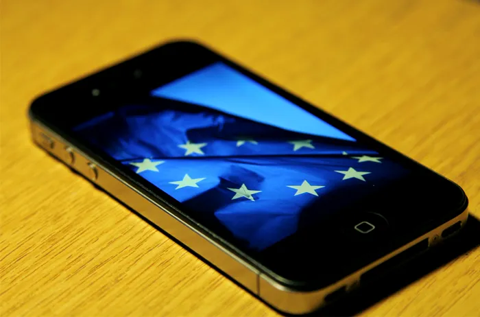ue tarife roaming 2015
