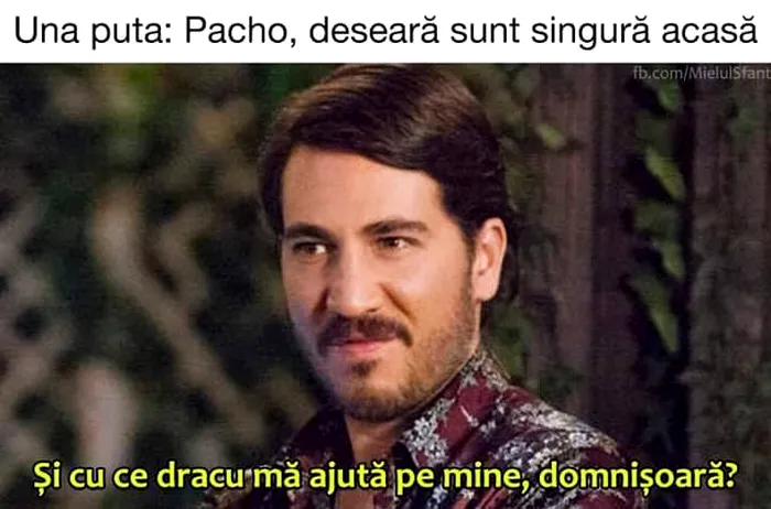 dragnea nervos parlament