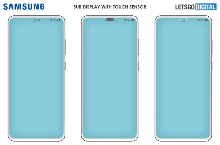 samsung-camera-sub-ecran-brevet