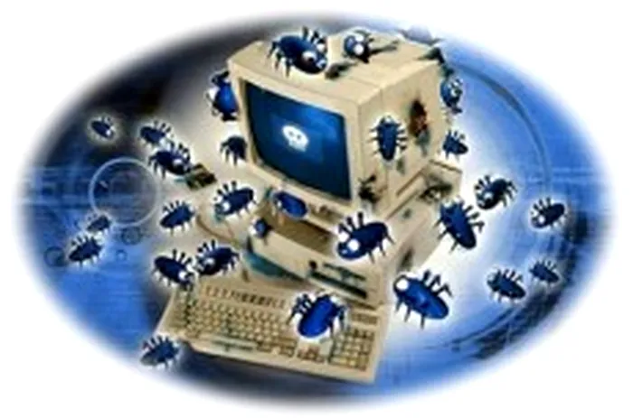 antivirusi, Virus Buletin, VB100, Windows XP cu Service Pack 3, Reactive and Proactive,  RAP, G Data AntiVirus 2011, CORANTI 2010, F-Secure Internet Security 2011  
