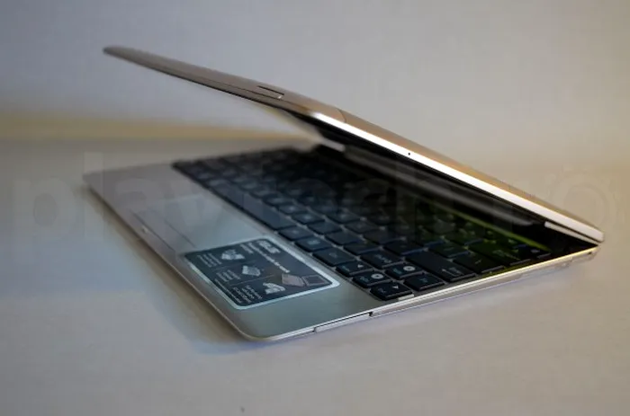 ASUS Transformer Pad Infinity (25)