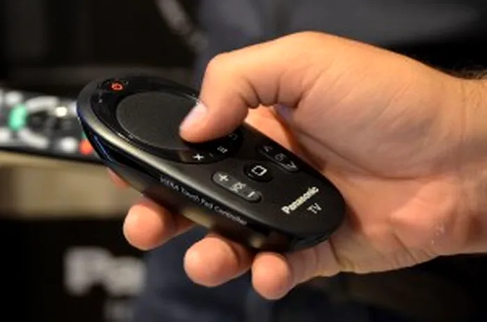 Telecomanda televizoare Viera