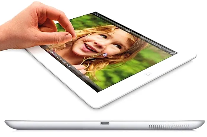 Top 10 Cele mai bune tablete Apple iPad 4
