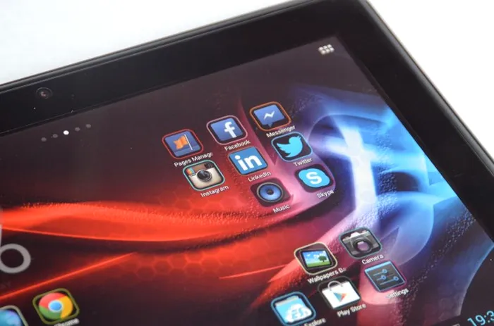 Infotouch iTab 1012 3G (20)