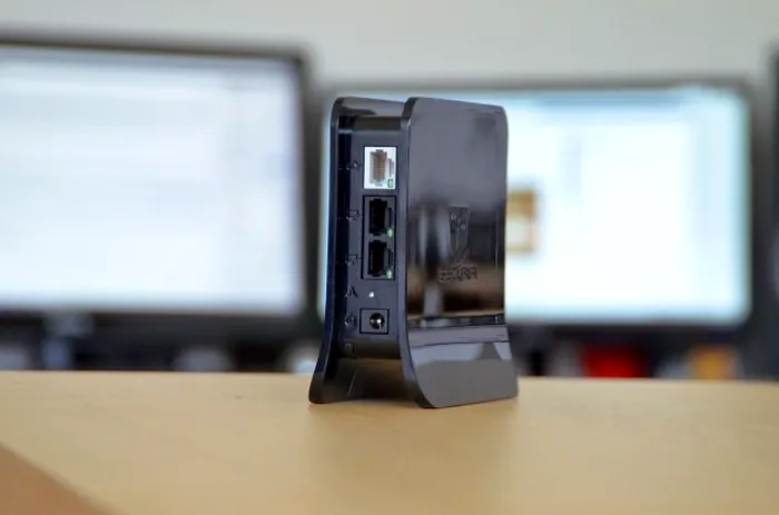 Securifi Almond Specificatii