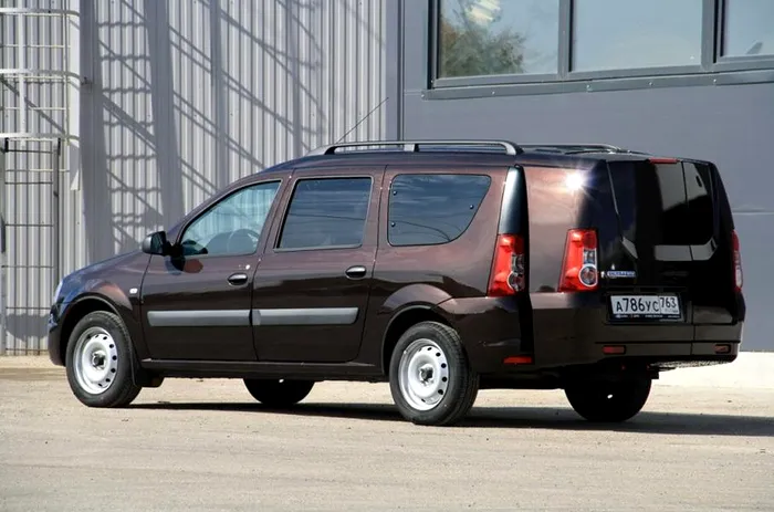 Dacia-Logan-MCV-Lada-Largus