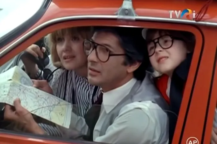 copil-geniu-Octavian Herescu-ce-s-a-intamplat-actor