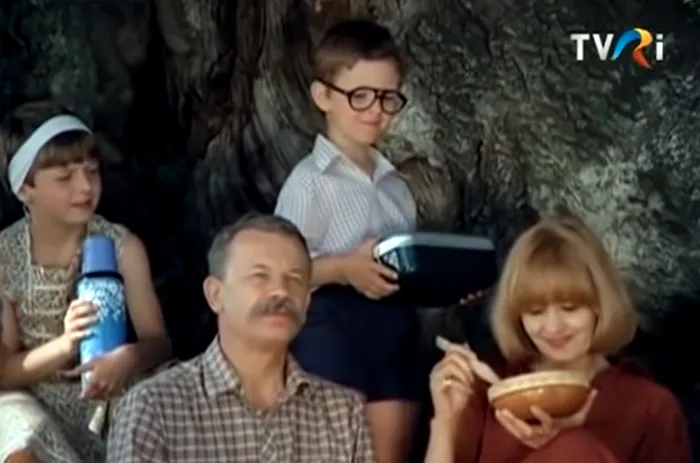 copil-geniu-Octavian Herescu-ce-s-a-intamplat-actor 