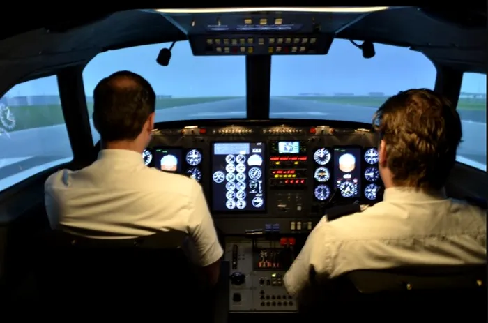 Accident grav aviatic în Germania care s-a soldat cu 3 morți