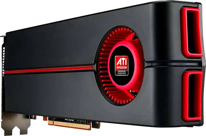 ATrHD5870