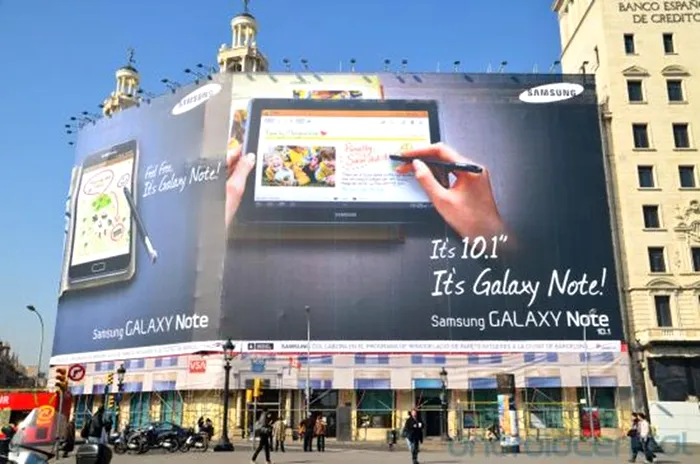 galaxy-note-101-mwc