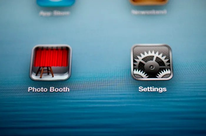 Aplicatiile de iOS cresc in dimensiune -  noul iPad e de vina
