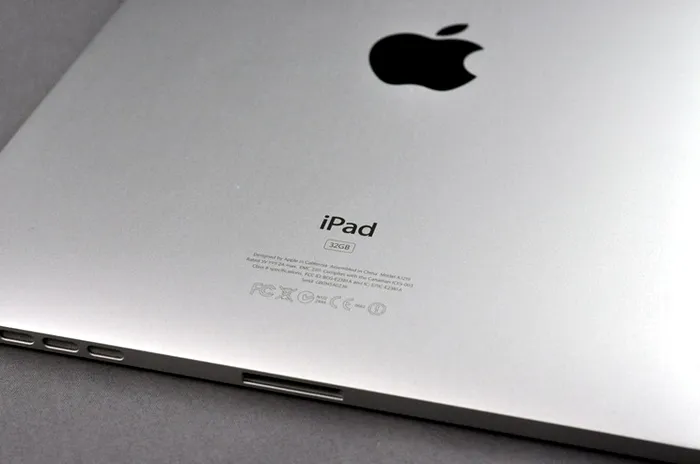 apple-iPad-3