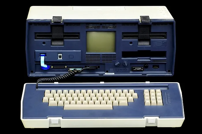 Istoria PC-ului 2
