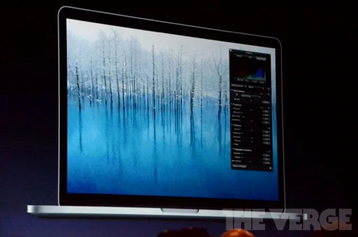 apple-wwdc-2012-_0713