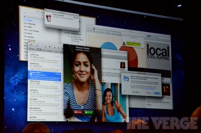 apple-wwdc-2012-_0810