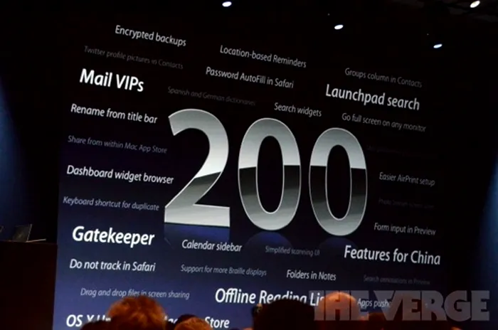apple-wwdc-2012-_0865