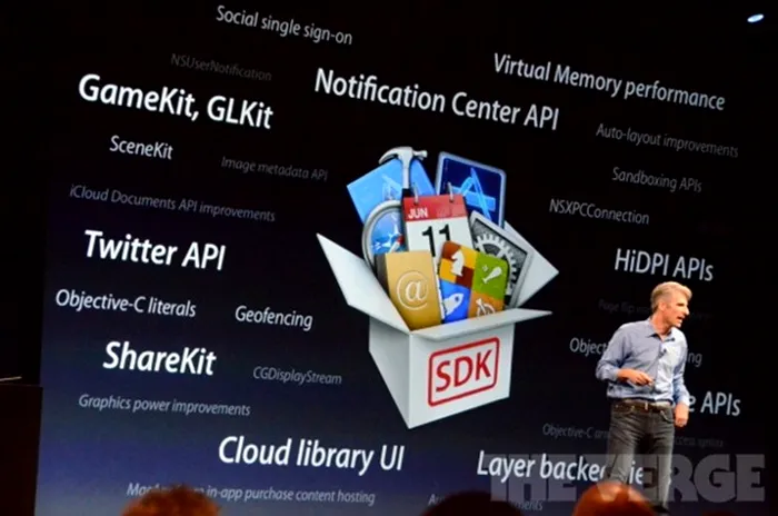 apple-wwdc-2012-_0873