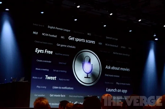 apple-wwdc-2012-_0952