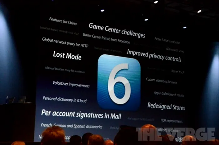 apple-wwdc-2012-_1107