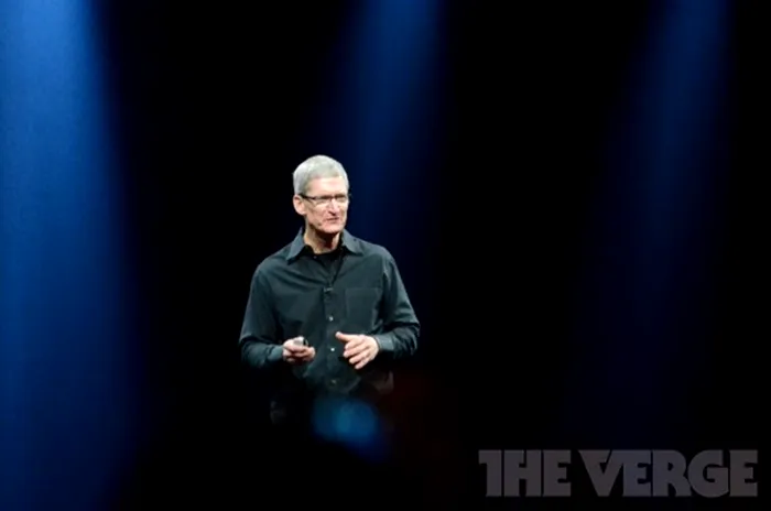 apple-wwdc-2012
