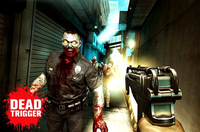 dead-trigger-android-ios-tegra-3