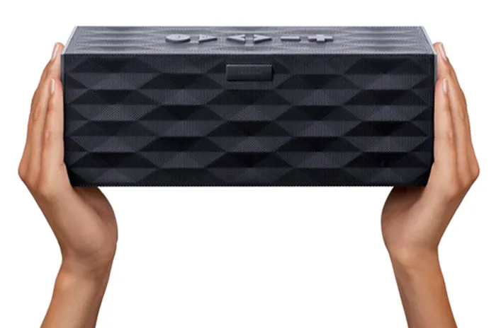 Big Jambox