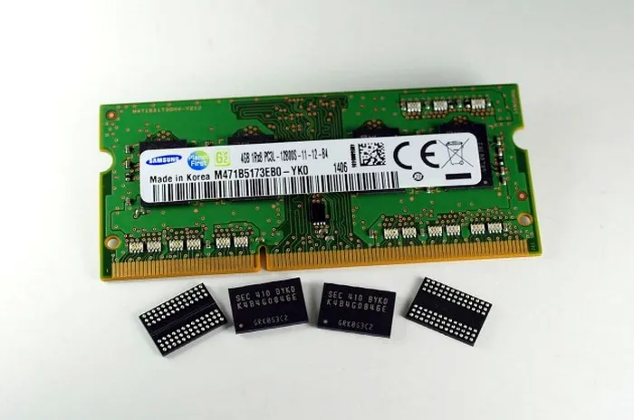 20nm-4Gb-Samsung-DDR3-02