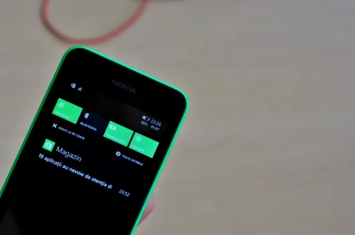 Nokia Lumia 530 review Playtech (9)