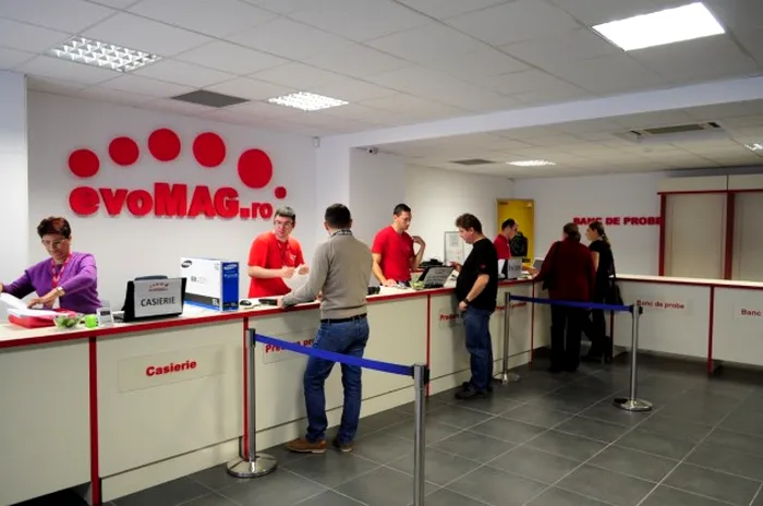 evomag black friday 2014