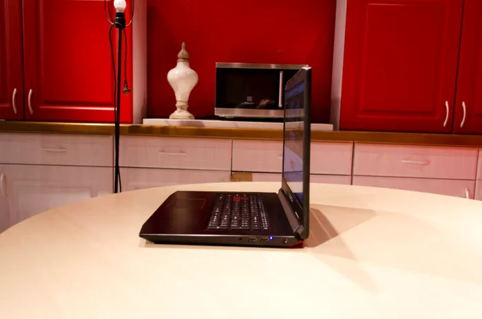 acer predator helios 300