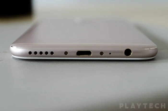 asus zenfone 4 selfie