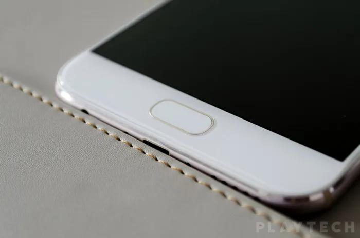 asus zenfone 4 selfie