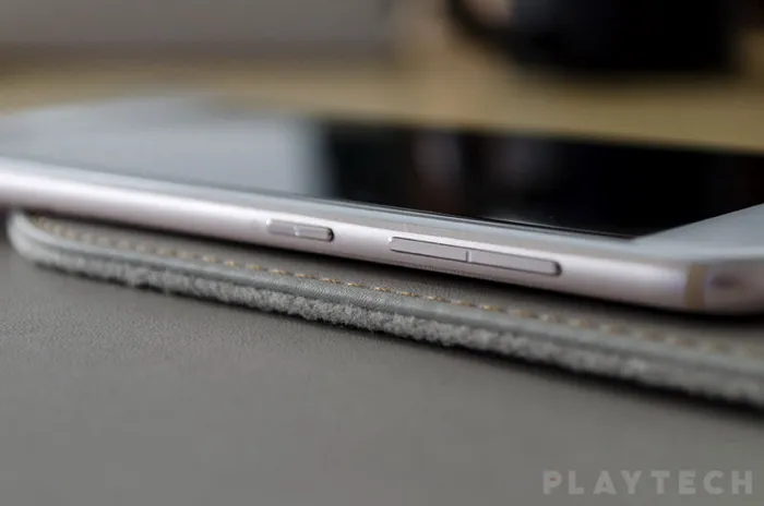 asus zenfone 4 selfie