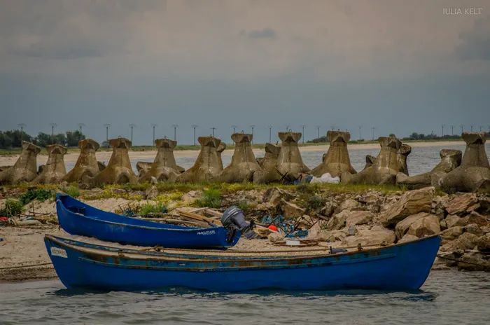 gura-portitei-dobrogea