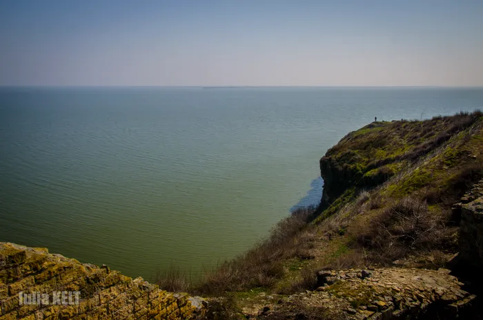 lacul-razim-dobrogea-foto-iulia-kelt