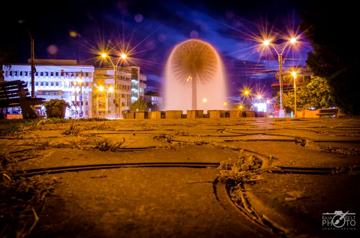 sfaturi fotografii reusite 