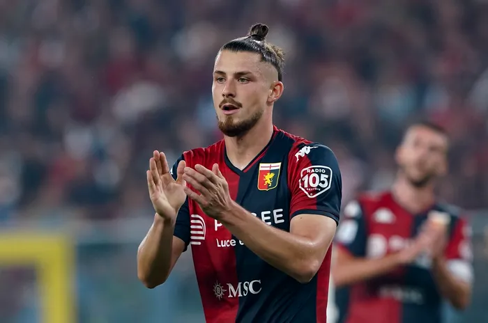 Cine sunt fotbaliștii români cu cele mai mari salarii din Serie A. Veniturile sunt foarte mici în comparație cu cel mai bine plătiți jucători din Italia