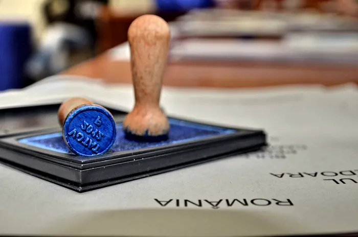 Romanii sunt așteptați la vot pe data de 27 septembrie