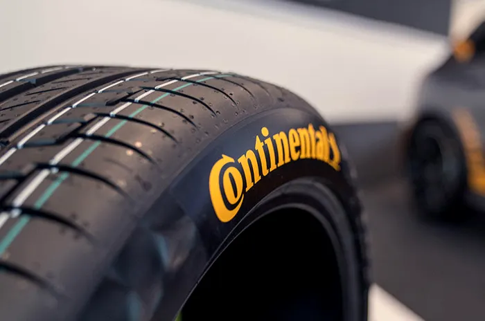 Vești proaste pentru românii care muncesc în industria auto. Un producător gigant anunță concedieri masive